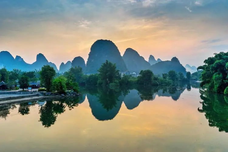 智能科技稳定性